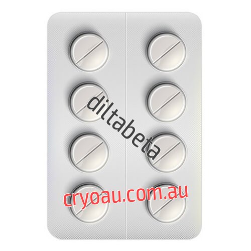 Order Diltabeta Australia Online