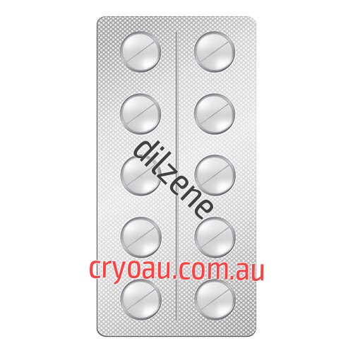 Order Dilzene in Australia Online