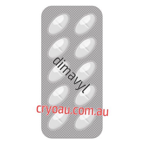Purchase Dimavyl in Australia Online