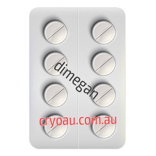 Purchase Dimegan in Australia Online