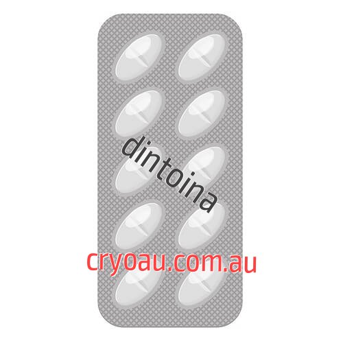 Order Dintoina in Australia Online