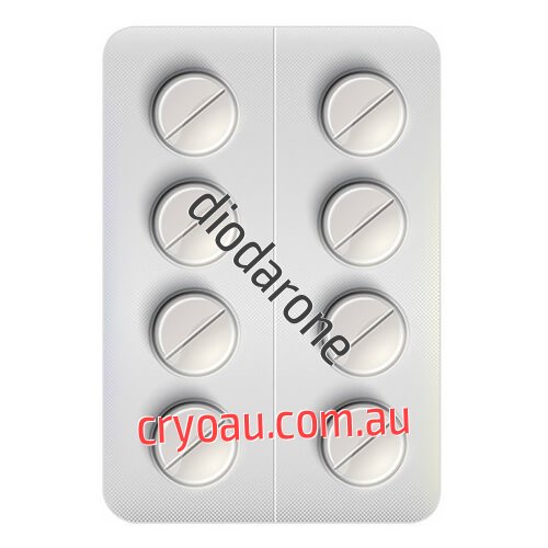 Buy Diodarone Australia Online