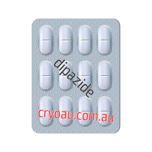 Order Dipazide Australia Online
