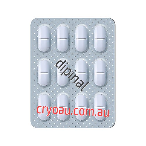 Buy Dipinal in Australia Online