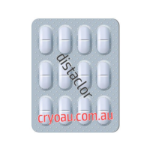 Purchase Distaclor Australia Online