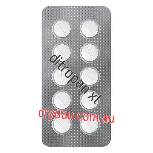 Purchase Ditropan Xl in Australia Online
