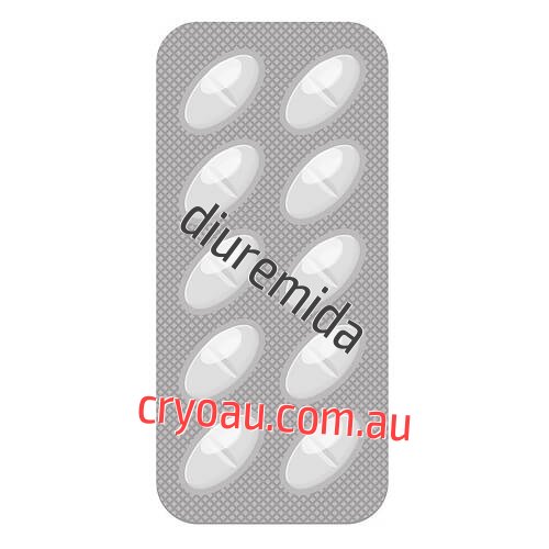 Purchase Diuremida in Australia Online