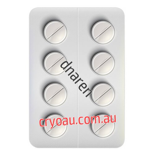 Order Dnaren Australia Online