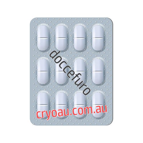 Purchase Doccefuro in Australia Online