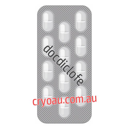 Order Docdiclofe Australia Online