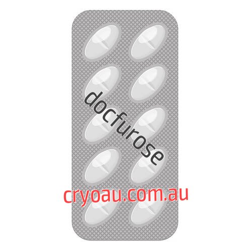 Purchase Docfurose in Australia Online