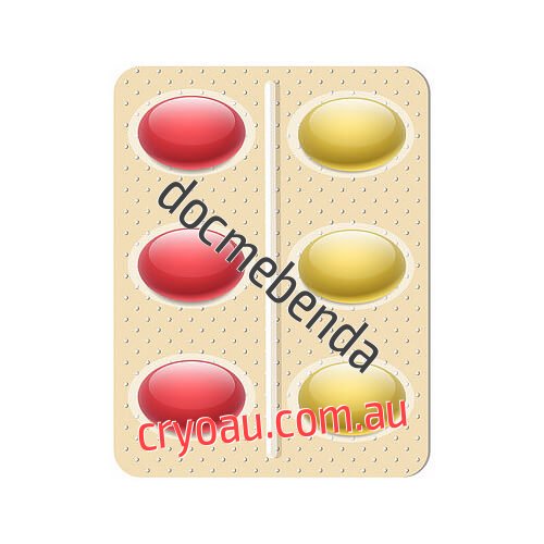 Buy Docmebenda in Australia Online