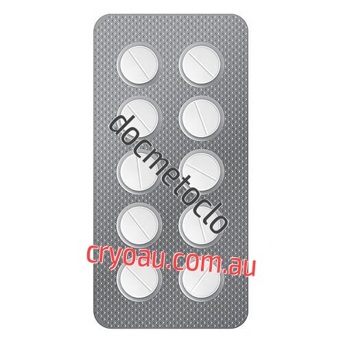 Buy Docmetoclo in Australia Online