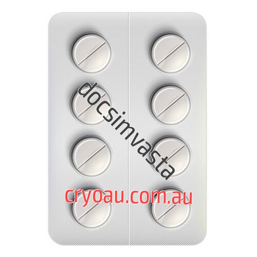 Purchase Docsimvasta Australia Online