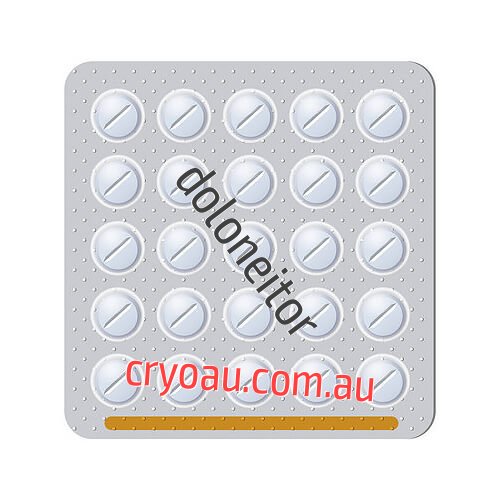 Order Doloneitor Australia Online