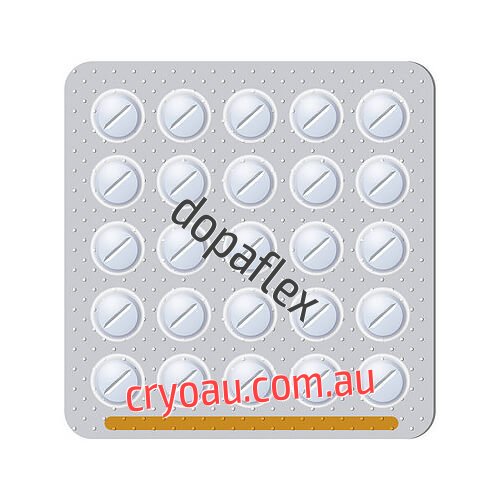 Purchase Dopaflex in Australia Online