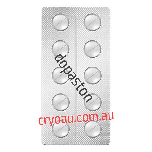 Purchase Dopaston Australia Online