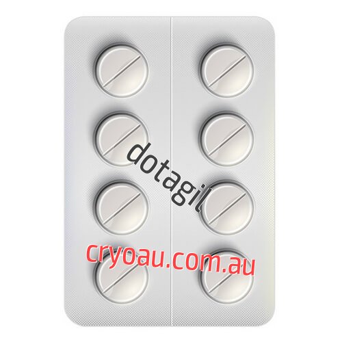 Buy Dotagil Australia Online