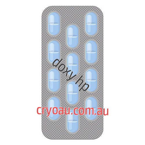 Purchase Doxy Hp Australia Online