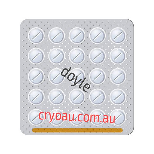 Order Doyle Australia Online