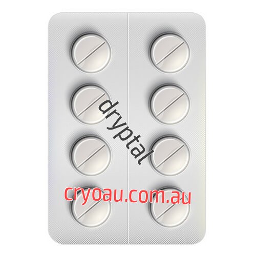 Order Dryptal Australia Online