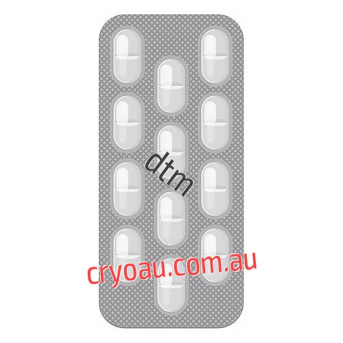Purchase Dtm Australia Online