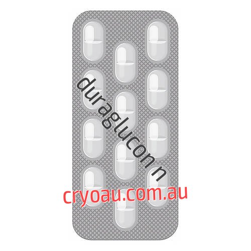 Purchase Duraglucon N Australia Online