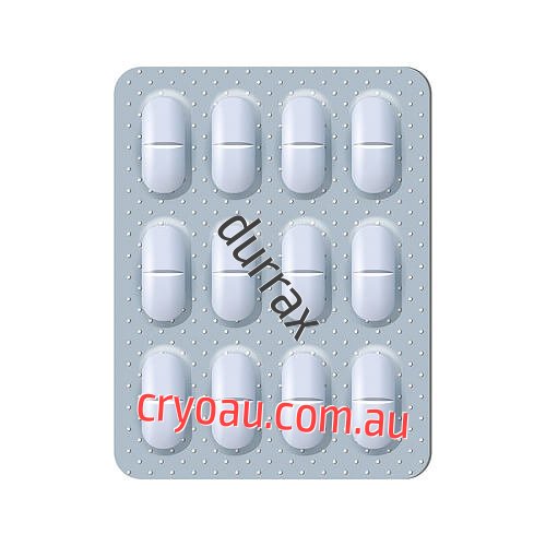 Purchase Durrax Australia Online