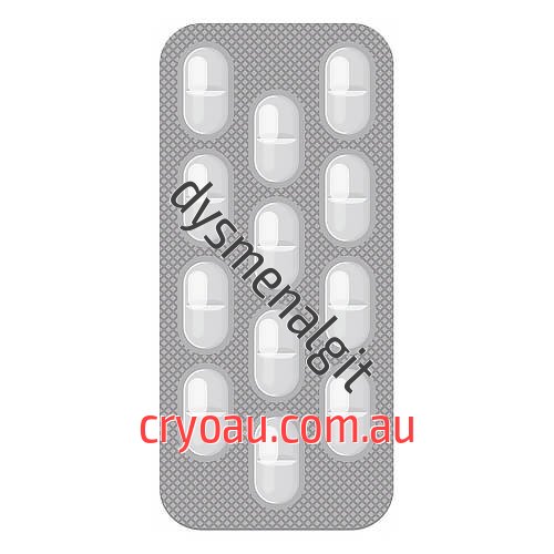 Order Dysmenalgit in Australia Online