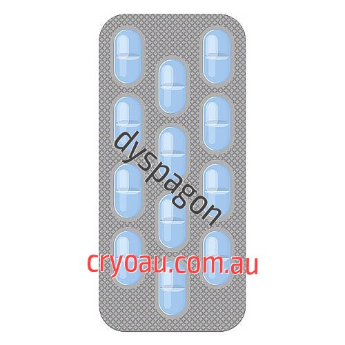 Purchase Dyspagon Australia Online