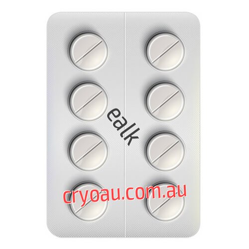 Buy Ealk in Australia Online