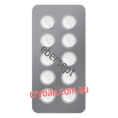 Order Ebersept in Australia Online