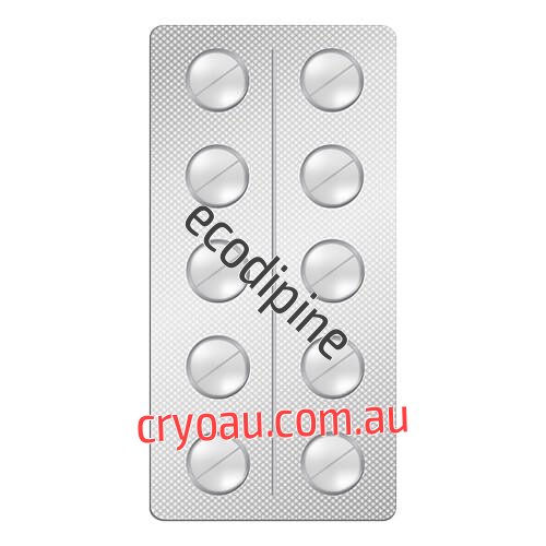 Purchase Ecodipine in Australia Online