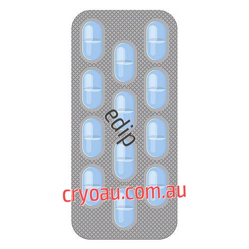 Buy Edip in Australia Online
