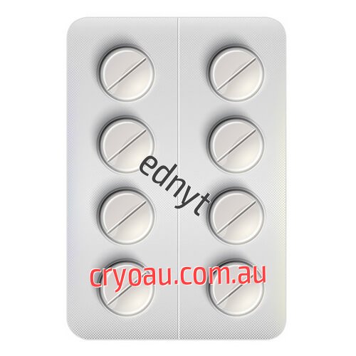 Buy Ednyt in Australia Online