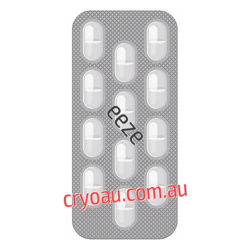 Buy Eeze Australia Online