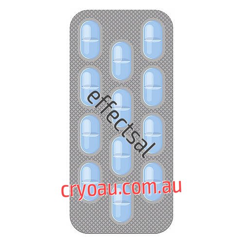 Order Effectsal in Australia Online