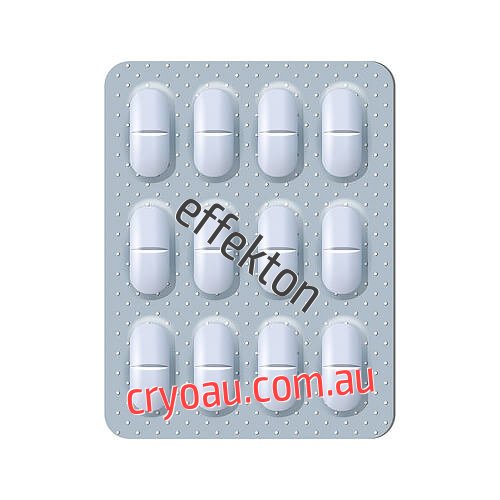Order Effekton Australia Online