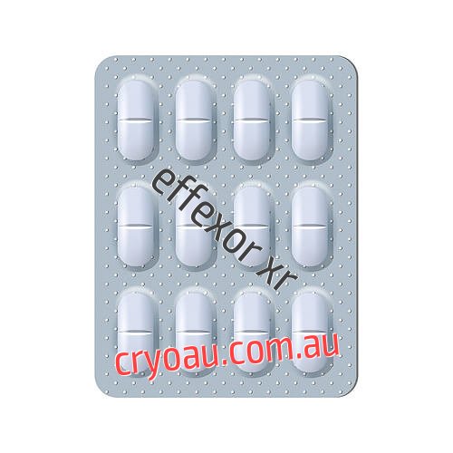 Order Effexor Xr Australia Online