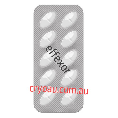 Buy Effexor in Australia Online