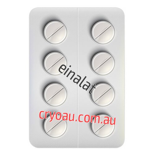 Purchase Einalat in Australia Online