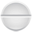 Purchase Ek 3 in Australia Online