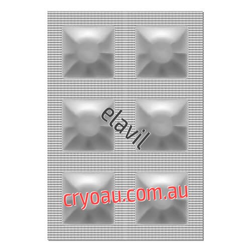 Buy Elavil in Australia Online