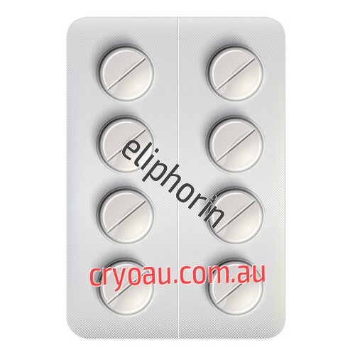 Buy Eliphorin Australia Online