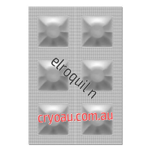 Order Elroquil N in Australia Online