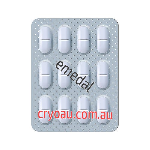 Buy Emedal in Australia Online