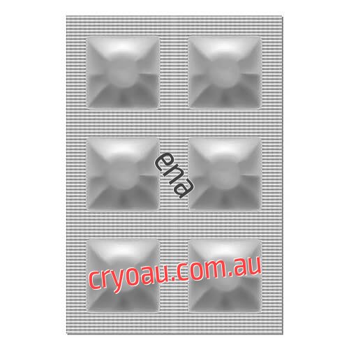 Purchase Ena Australia Online