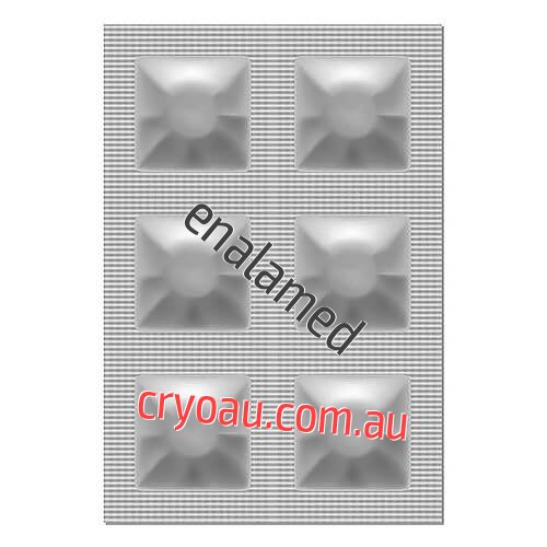 Order Enalamed in Australia Online