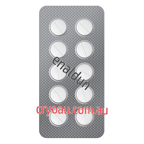 Purchase Enaldun in Australia Online