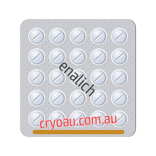 Buy Enalich in Australia Online